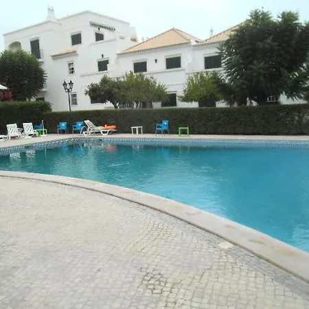 Apartamento Cabanas Village Cabanas De Tavira