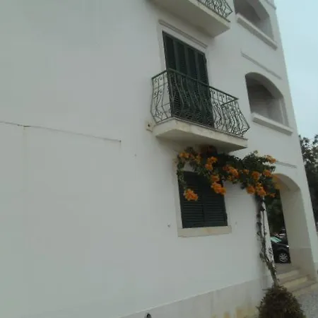 Cabanas Village Cabanas De Tavira